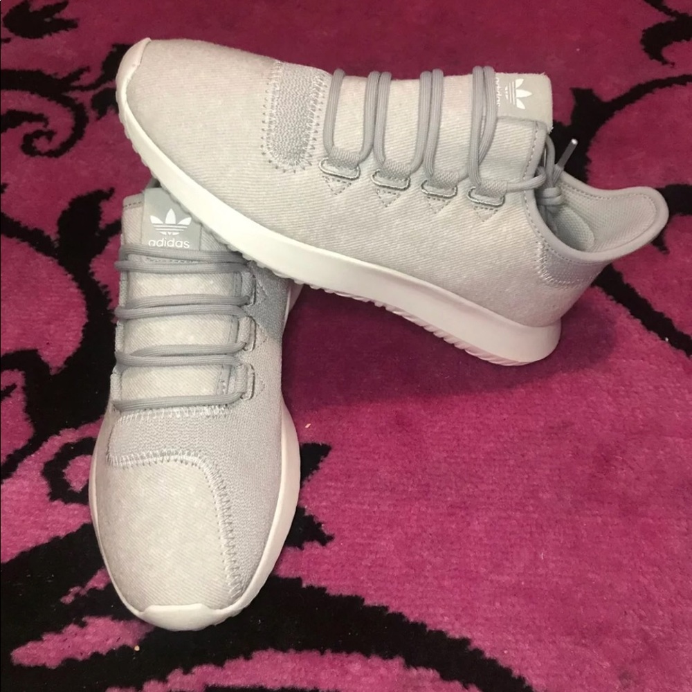 Adidas tubular